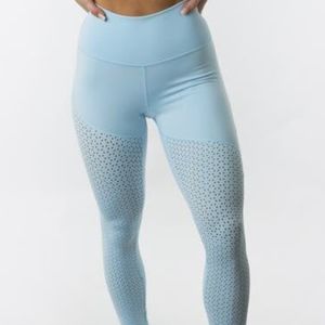 Buffbunny posh leggings
